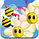 欢乐的蜜蜂2 