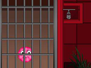 万圣节糖果逃生