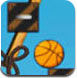 篮球机械师增强版 