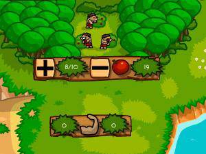 部落的崛起无敌版