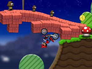 吊车物理学2升级关卡全开版