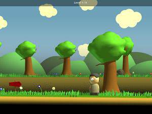 维京人与银行家