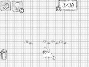 奇思妙想嘟嘟猫