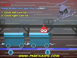 趣味物理实验室