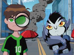 少年骇客找隐藏的字母