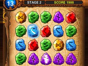 符文大师电脑版