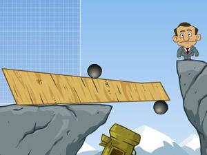 保护老板升级关卡全开版