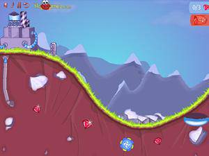 引水入厂无敌版