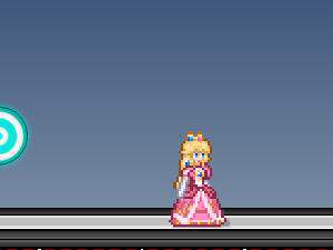 明星大乱斗2.9终极版