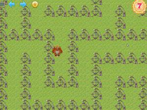 万人迷（大师级）