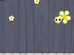 长江七号回来了