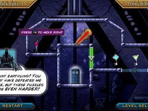 神奇的魔笔变态版