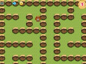 万人迷(初级班)