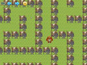 万人迷(中级班)