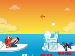 小宝大战蝴蝶夫人