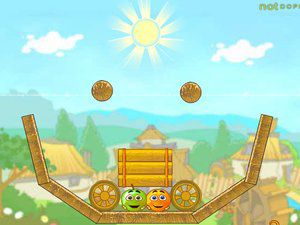 保护橙色升级版2