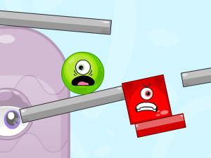 各就各位升级版2