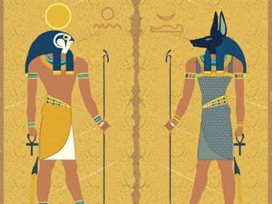 苏醒的神升级版