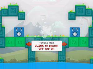 幸运图腾升级版