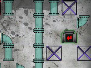 液体测量2黑暗升级版