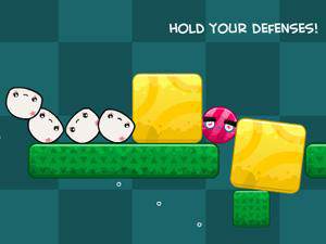 寿司和砖块关卡全开版