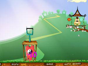 相扑选手吃寿司