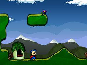 桥梁工程师2变态版