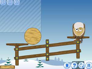 唤醒小盒子5关卡全开版