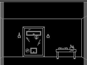 大航海时代8-海贼岛