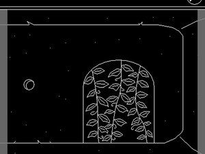 大航海时代9-密林洞