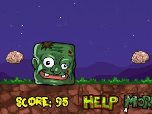 我的食物你在那