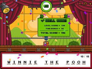 空中缆车拓展版