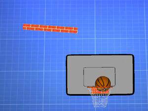 跟憨豆先生学物理