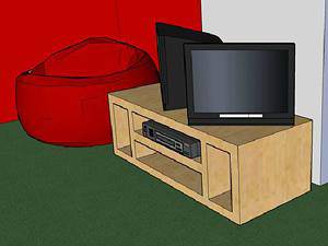 红色贵宾卧室逃脱