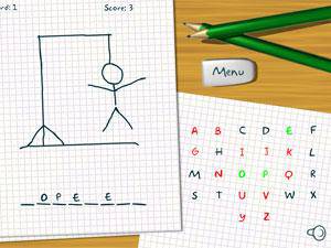 英文不好只能自杀了