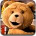 泰迪熊2找东西