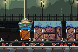 技工学校哪家强