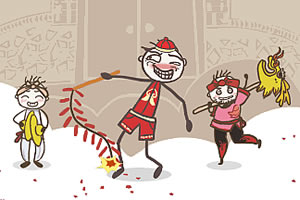 史上最坑爹的游戏7