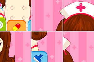 朱迪阿sue姐妹花