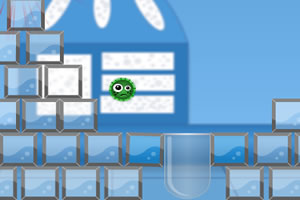 化学实验室无敌版