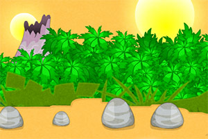 时间旅行者逃脱3