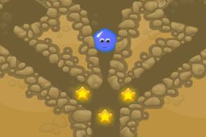 枯木重生选关版