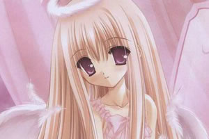 粉色世界找星星2