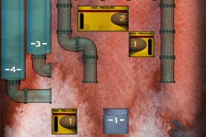 测量结晶水选关版