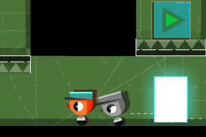 最佳小伙伴选关版