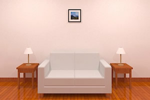 逃出相似房间18