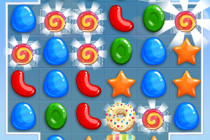 云里糖果对对碰2