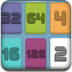 4096数字组合