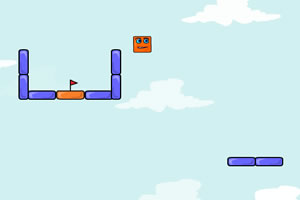 盒子回家增补版