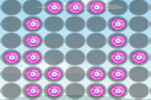 智慧小球2无敌版